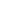 Trade