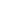 STEP 02