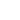 STEP 03